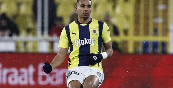 djiku-fenerbahce