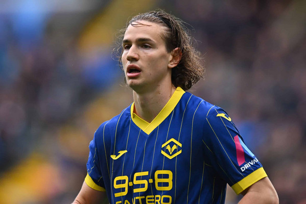 udinese-v-verona-serie-a