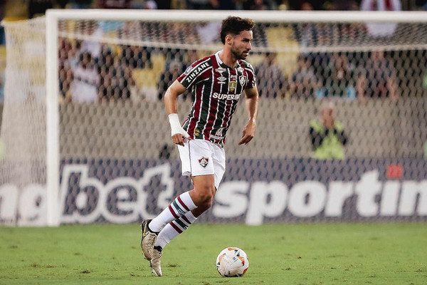 matheus-martinelli