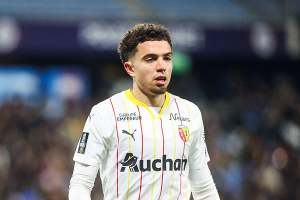 neil-el-aynaoui-2