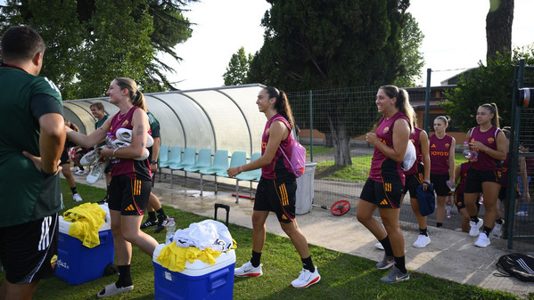 roma-femminile-2-2