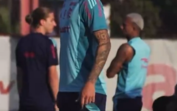 screenshot-2025-07-22-092159