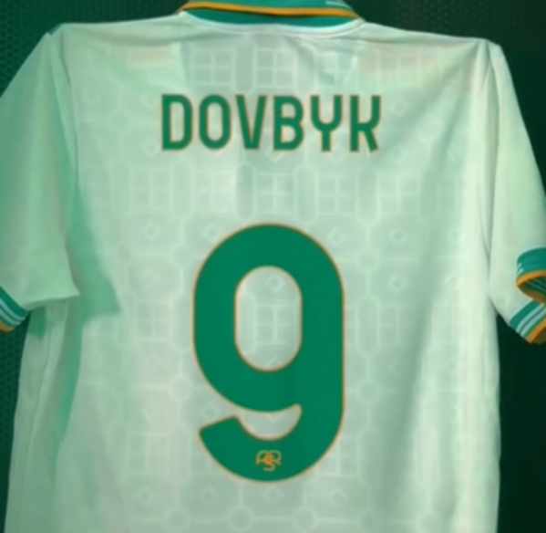 screenshot-2025-07-23-111027