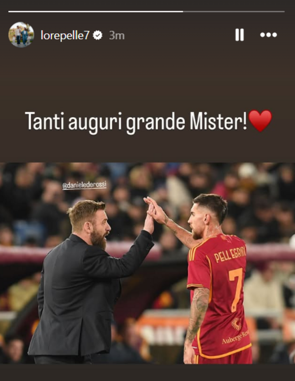 screenshot-2025-07-24-115847