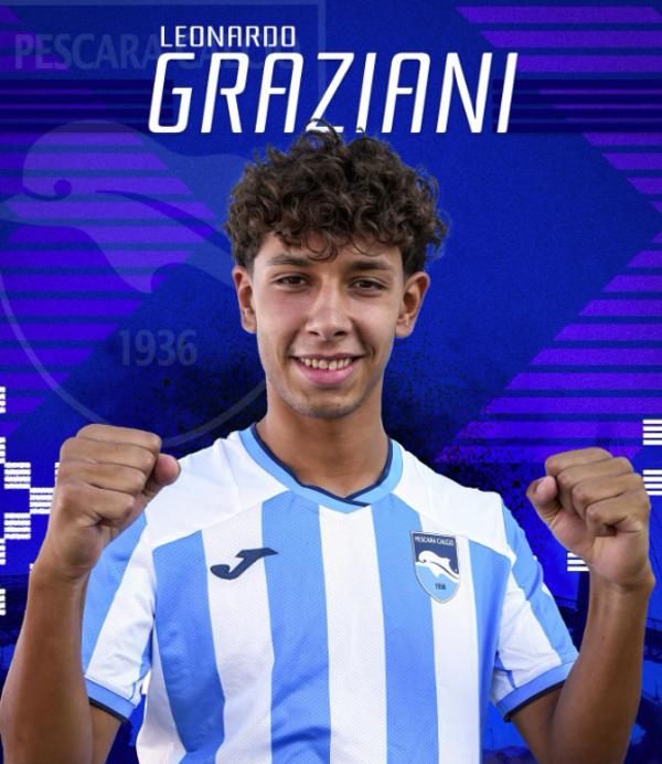 screenshot-2025-07-24-130314