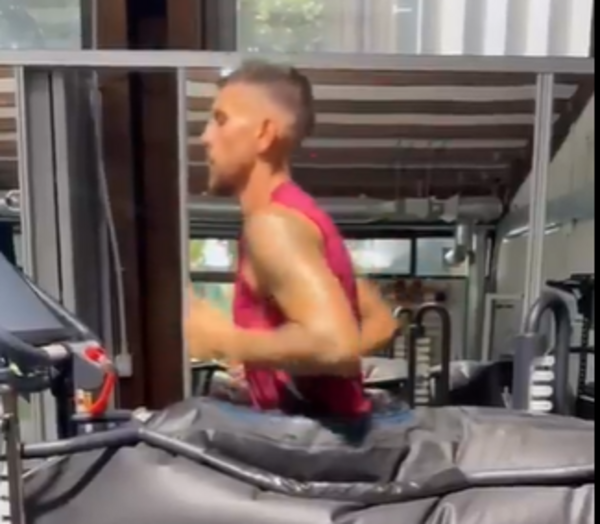 screenshot-2025-07-26-173024