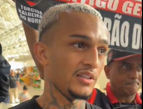 screenshot-2025-07-26-180501