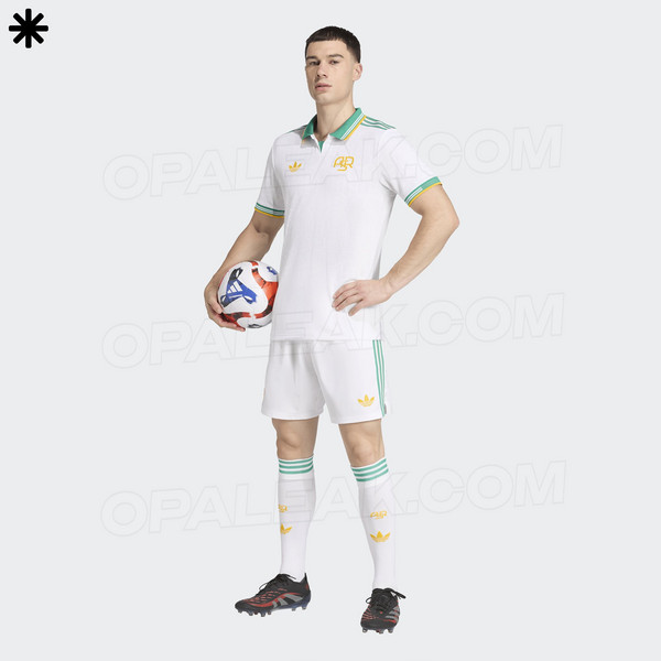 terza-maglia-roma-2025-26