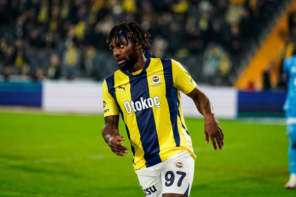 allan-saint-maximin