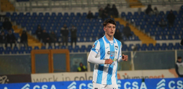 antonio-arena-pescara