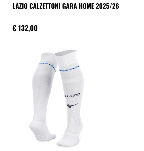 calzettoni-lazio-home-2025-26
