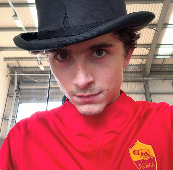 chalamet-felpa-roma