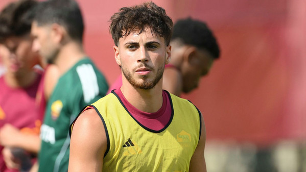 cherubini-trigoria-12