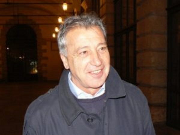 domenico-penzo