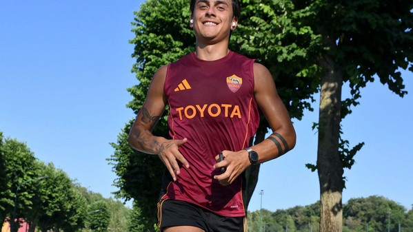 dybala-sorriso-trigoria-4
