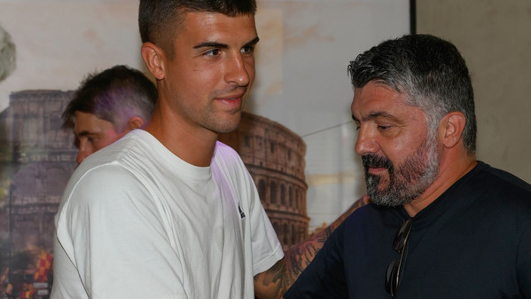 e1be8b7c1cc3-puc8184