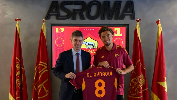 el-aynaoui-3