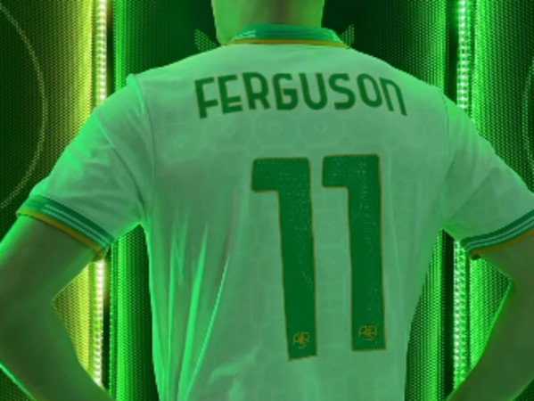 ferguson-third-kit