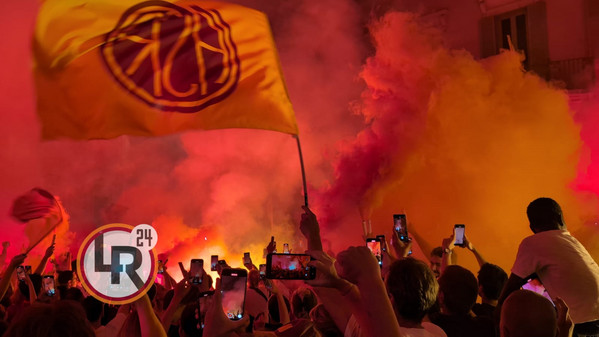 festa-roma-22072025-2