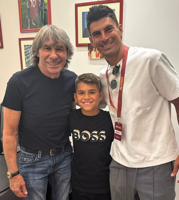 figlio-perotti-bruno-conti