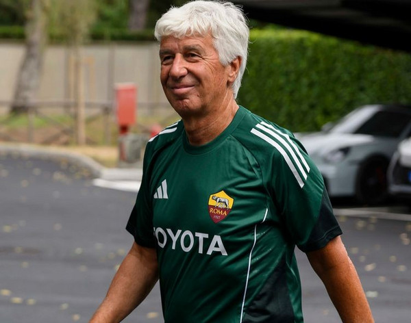 gasperini-orizzontale