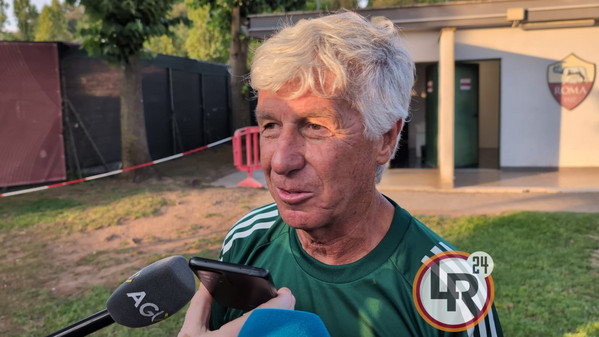 gasperini-trigoria-3