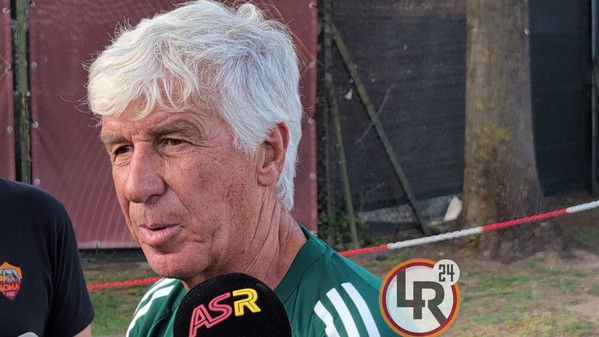 gasperini-trigoria-3-2