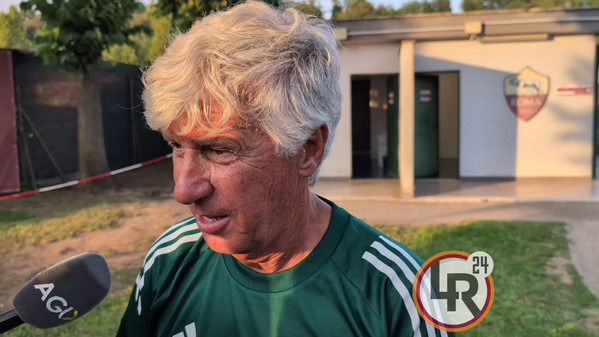 gasperini-trigoria-4