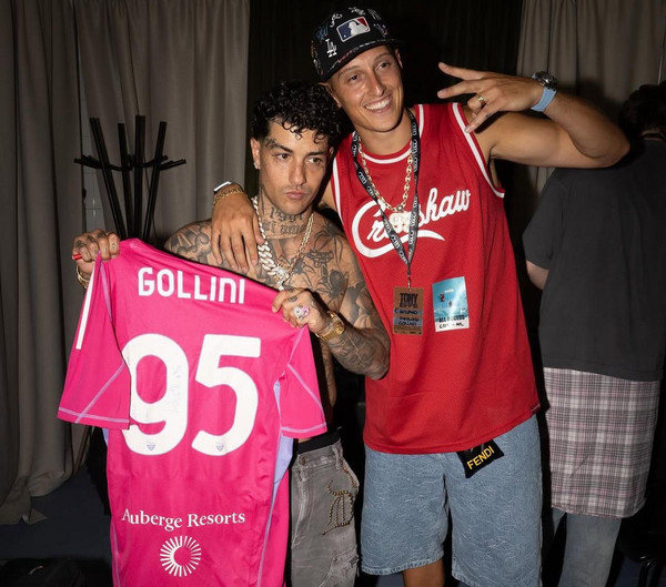 gollini-tony-effe