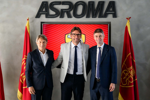 guidi-de-rossi-massara-2