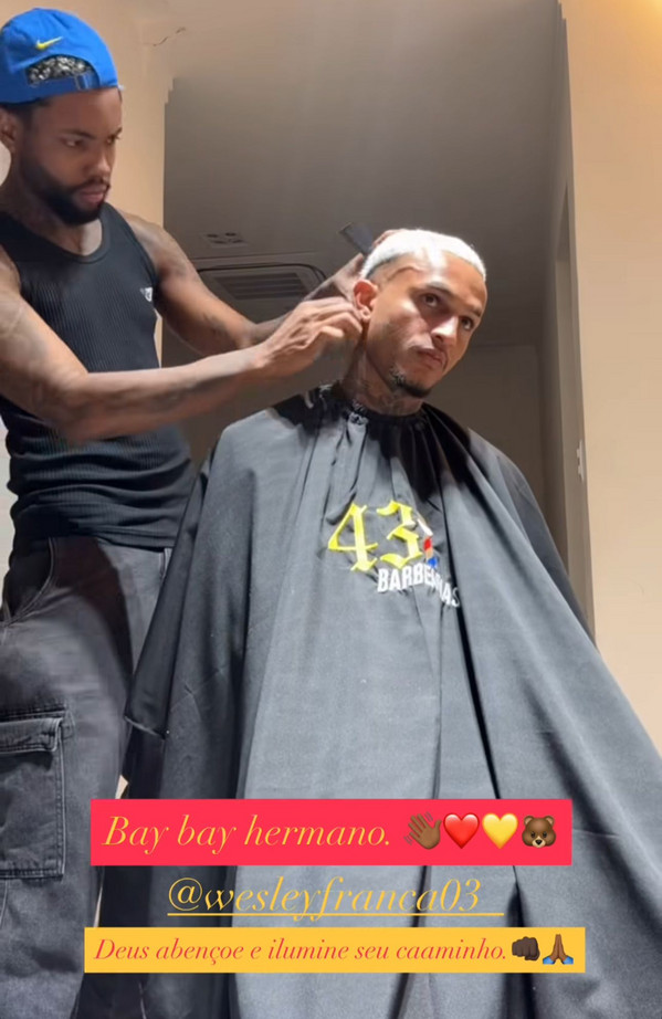 instagram-barbiere-wesley