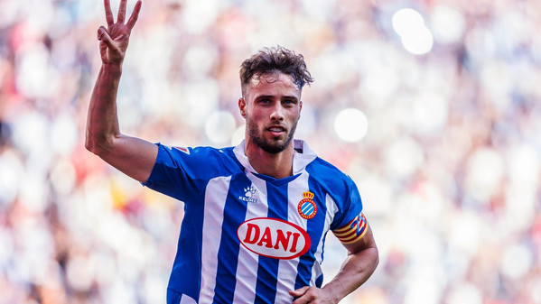 javi-puado