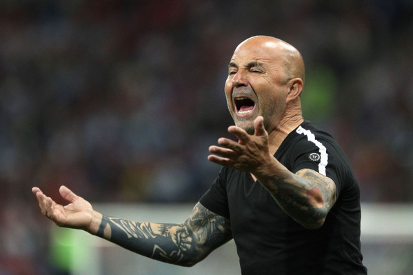 jorge-sampaoli