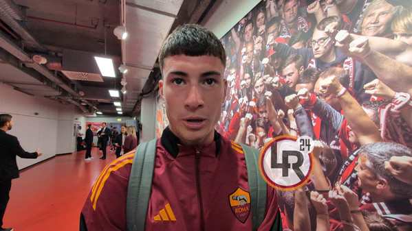 kaiserslautern-roma-soule-2