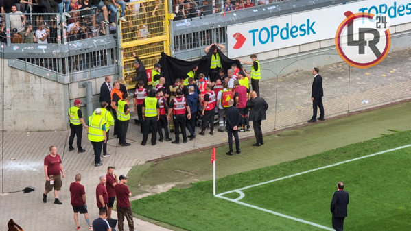 kaiserslautern-roma-squadra-tifoso-2