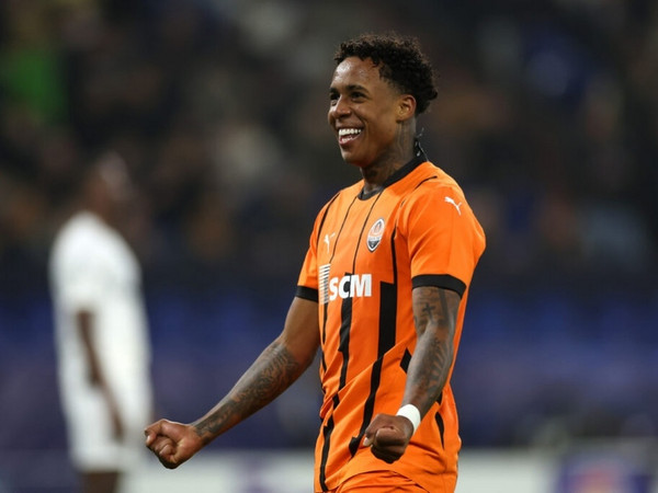 kevin-shakhtar