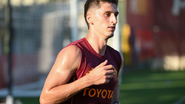 kumbulla-trigoria-23