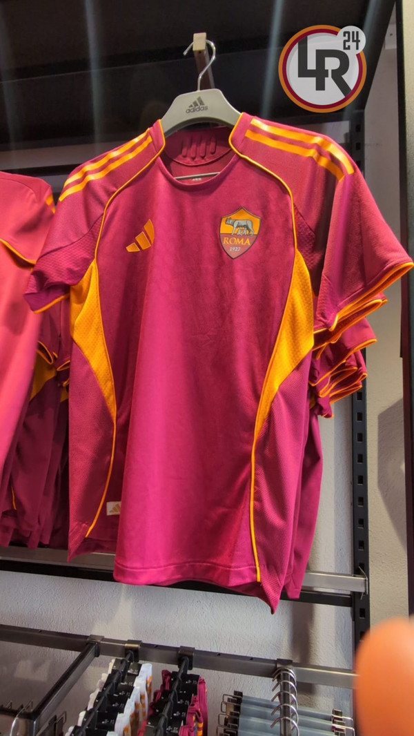 maglia-home-2025-26