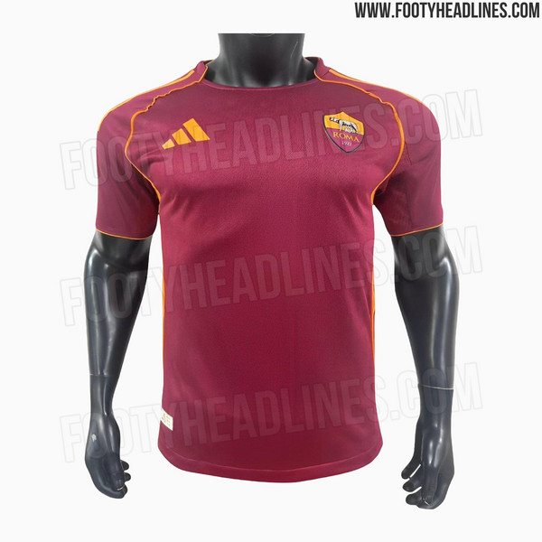 maglia-roma-25-26