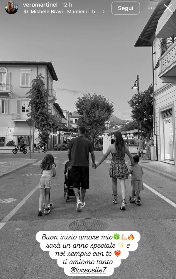 moglie-pellegrini-instagram