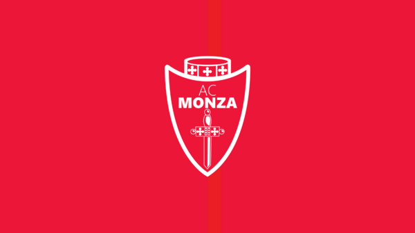 monza-logo