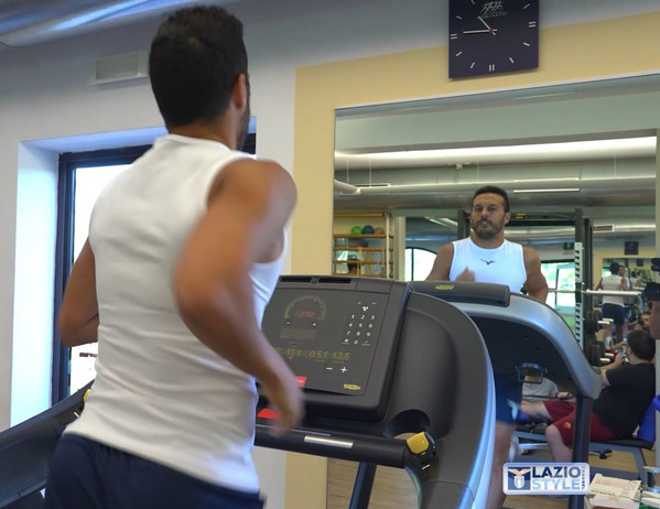 pedro-visite-mediche-lazio-pantaloncino-roma