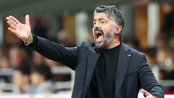 rino-gattuso