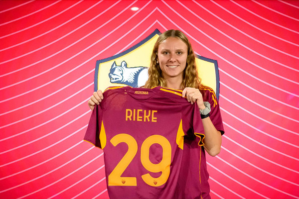 roma-femminile-rieke-2