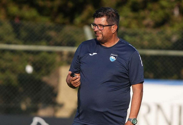 silvio-baldini-2