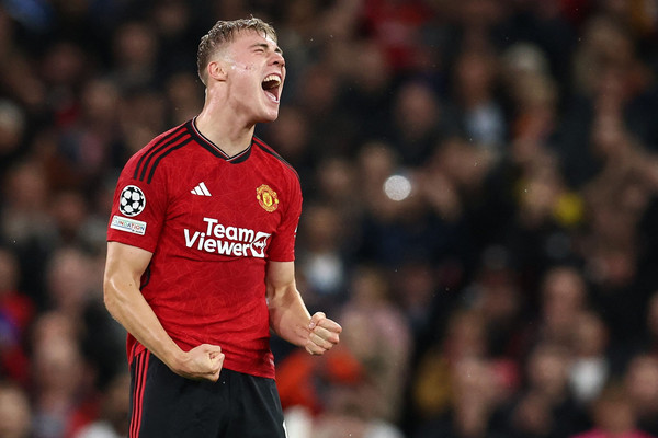 topshot-fbl-eur-c1-man-utd-galatasaray