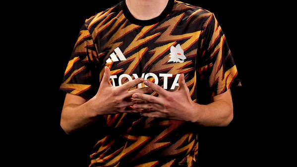 7dbefd697095-lis-hero-2025-a