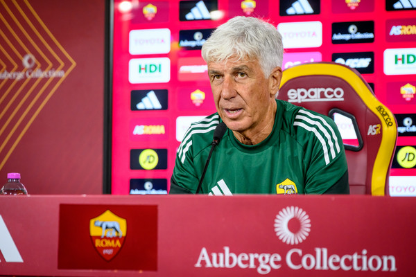 as-roma-press-conference-511