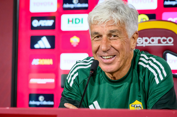 as-roma-press-conference-514