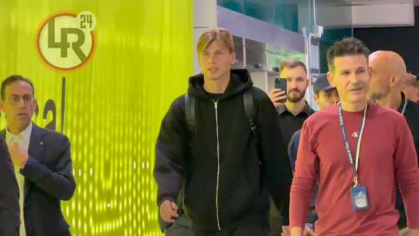 progetto-senza-titolo-6-9